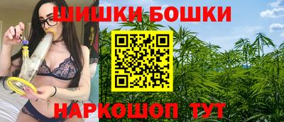 дмт Кумертау