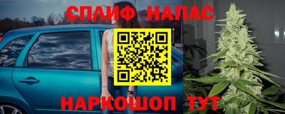 дмт Кумертау