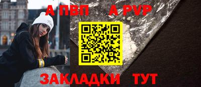 дмт Кумертау