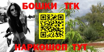 соль ск Кулебаки